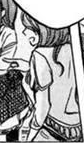 Shirayuki Grandmother.png