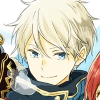 Zen Wistaria Akagami No Shirayukihime Wiki Fandom