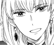 Haruto