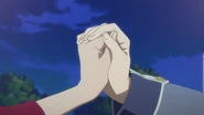 Ep07snap07.png (1.31 MB) Zen and Shirayuki hold hands.
