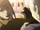 Ep03snap15.png