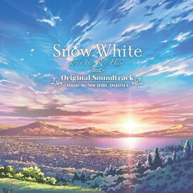 Soundtrack-akagami-no-shirayukihime.jpg