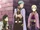 Mitsuhide, Obi & Kiki S1E11 (2).jpg