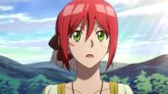 Shirayuki Surprised (1)