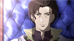 King Shernzard anime.png