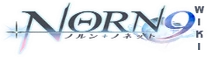 Norn9 wiki