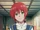Akagami no Shirayukihime TV1 ep 01 (12).png