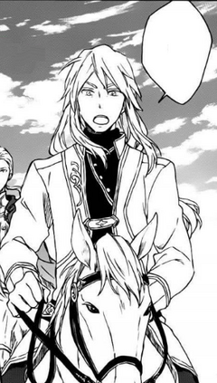 Father Serian.png