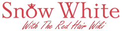 Wiki-wordmark.png