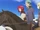 Ep05snap01.png