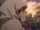 Akagami no Shirayukihime TV1 ep 01 (23).png