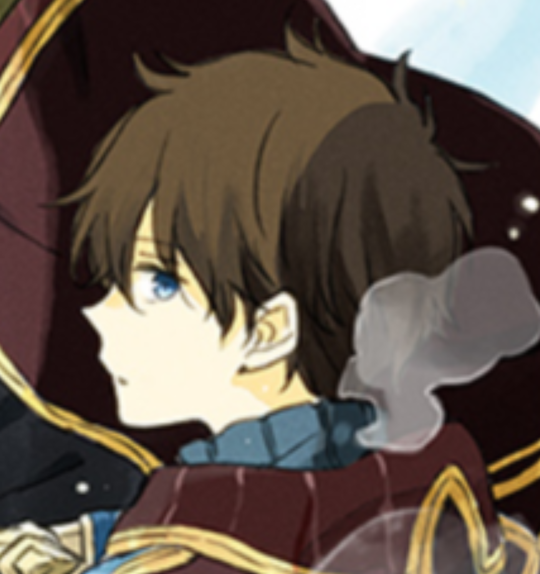 Ryuu Akagami No Shirayukihime Wiki Fandom Characters anime voiced by members details left details right tags genre quotes relations. ryuu akagami no shirayukihime wiki