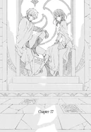 Chapter 57