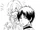 Sakaki