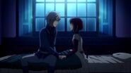 Zen and Shirayuki S1E5