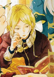 Suzu-vol20.png