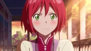 Ep07snap03.png (1.31 MB) Shirayuki is embarrassed.