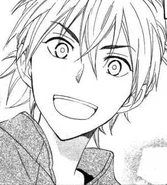 Atori.jpg (29 KB) Atri in the manga.