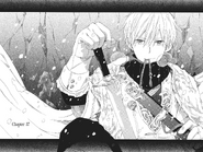 Chapter Cover