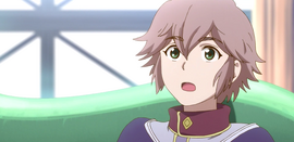 Eugena.png