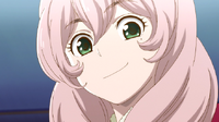 Rona.png