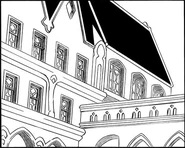 LodgingHouse.png (249 KB) The Lodging House attached to the Pharmacy. (Chapter 60)