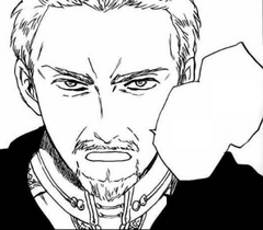 Father Bergatt.png