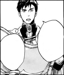 SeregCommander.png