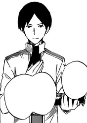 East Wing Chamberlain.png