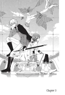 Chapter 3