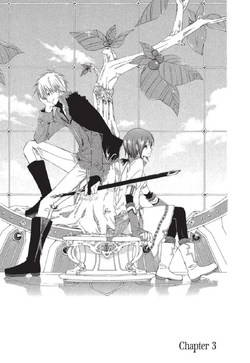 Chapter 3 Cover