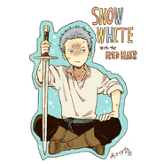 Chapter 124 extra Mitsuhide.png (1.25 MB) Mitsuhide from the special chapter following Chapter 124.