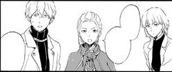 Representative Chapter 107.png