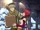 Ep05snap11.png
