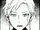 Touka Bergatt
