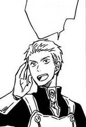 Sereg YoungerAnnouncer.png