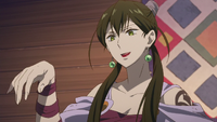 Umihebi.png