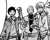 Sereg Trio.png