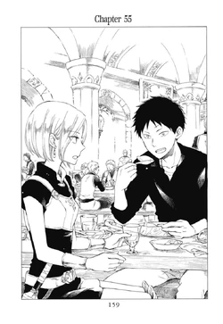 Chapter 55 Cover