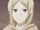 Kiki slight smile.jpg