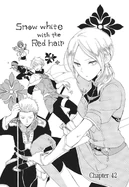 Chapter 42
