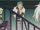 Akagami no Shirayukihime TV1 ep 01 (55).png