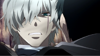 Itoya anime.png