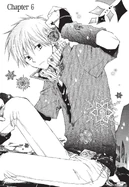 Chapter 6