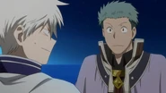 Mitsuhide & Zen S1E11 (1).jpg (203 KB) Surprised Mitsuhide.