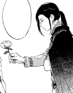 Eisetsu Rugilia ch110.png (204 KB) Eisetsu Rugilia introducing themselves to Shirayuki