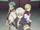 Ep01snap13.png