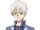 Zen-concept.png