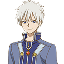 Zen Wistaria Akagami No Shirayukihime Wiki Fandom