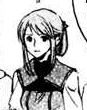 Concerned Pharmacist.png